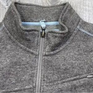 Orvis Ladies Vest. Size L